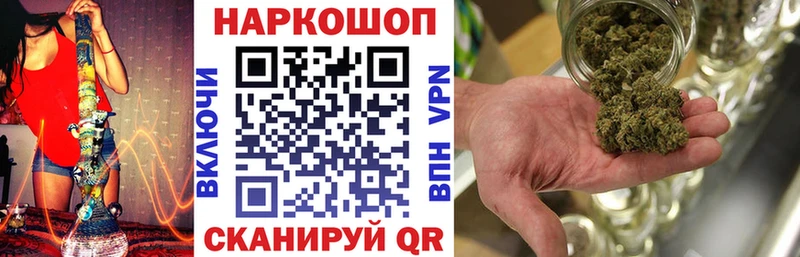 APVP Волоколамск
