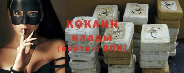 шишки Абдулино