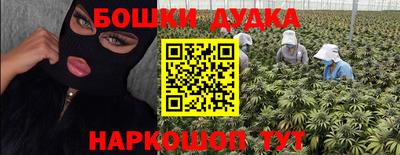 прущие крисы Партизанск
