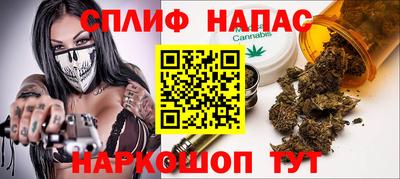 прущие крисы Партизанск
