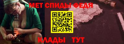 дистиллят марихуана Первоуральск